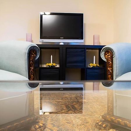 Central Cozy Bohemian Apartment Mgh Residence Bucureşti Eksteriør bilde